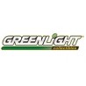 GREENLIGHT