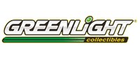 GREENLIGHT