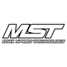 MST