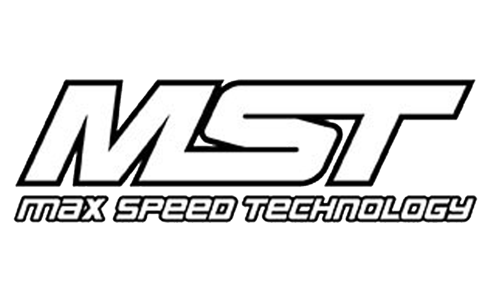 MST