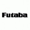 FUTABA