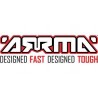 ARRMA
