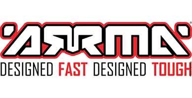 ARRMA
